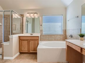 10305  Stoneside Trail , Fort Worth Texas 76244