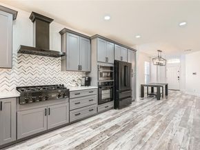 10305  Stoneside Trail , Fort Worth Texas 76244