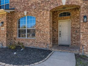 10305  Stoneside Trail , Fort Worth Texas 76244