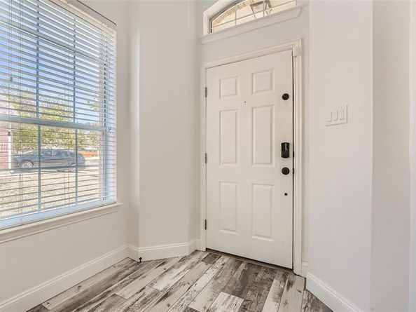 10305  Stoneside Trail , Fort Worth Texas 76244