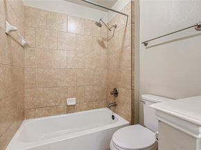 10305  Stoneside Trail , Fort Worth Texas 76244