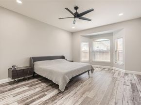 10305  Stoneside Trail , Fort Worth Texas 76244