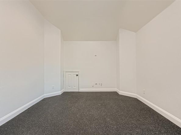10305  Stoneside Trail , Fort Worth Texas 76244