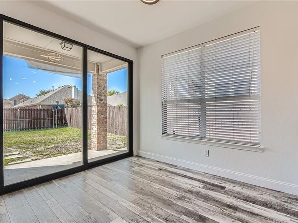 10305  Stoneside Trail , Fort Worth Texas 76244
