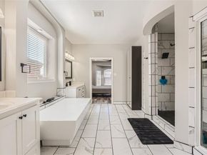 10305  Stoneside Trail , Fort Worth Texas 76244