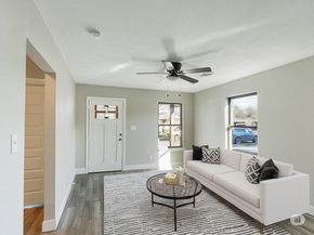 1104  Hamilton Street , McKinney Texas 75069