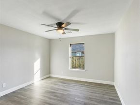 1104  Hamilton Street , McKinney Texas 75069
