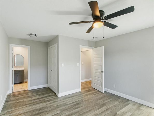 1104  Hamilton Street , McKinney Texas 75069