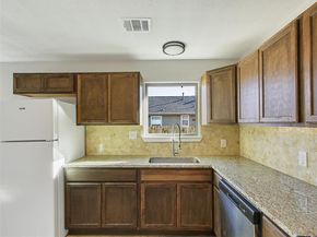 1104  Hamilton Street , McKinney Texas 75069