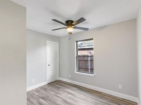 1104  Hamilton Street , McKinney Texas 75069