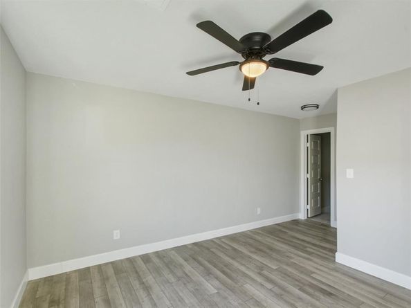 1104  Hamilton Street , McKinney Texas 75069