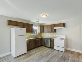 1104  Hamilton Street , McKinney Texas 75069