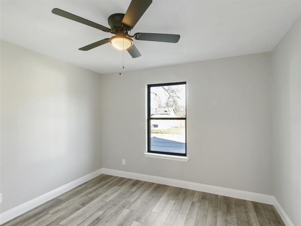 1104  Hamilton Street , McKinney Texas 75069
