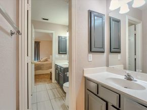 3601  Gaitland Circle , Flower Mound Texas 75022