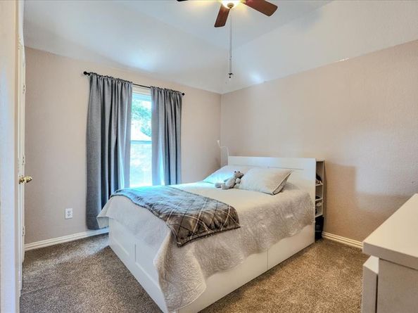 3601  Gaitland Circle , Flower Mound Texas 75022