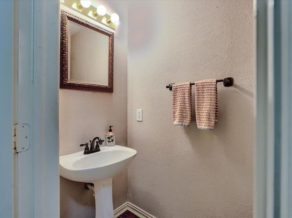 3601  Gaitland Circle , Flower Mound Texas 75022