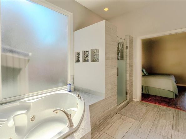 3601  Gaitland Circle , Flower Mound Texas 75022