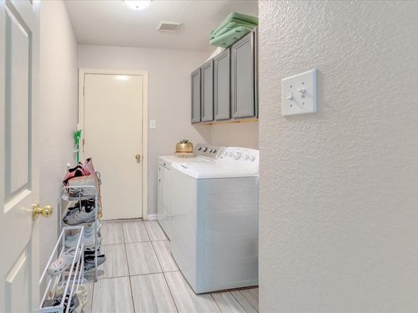 3601  Gaitland Circle , Flower Mound Texas 75022