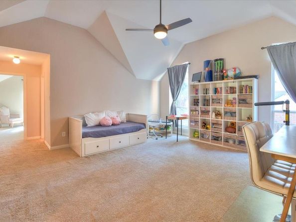 3601  Gaitland Circle , Flower Mound Texas 75022
