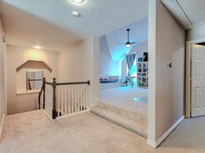 3601  Gaitland Circle , Flower Mound Texas 75022