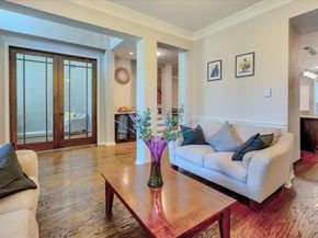 3601  Gaitland Circle , Flower Mound Texas 75022