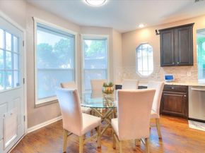 3601  Gaitland Circle , Flower Mound Texas 75022