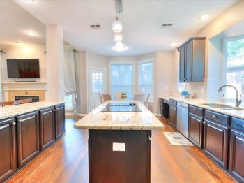 3601  Gaitland Circle 