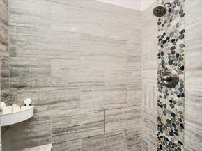 3601  Gaitland Circle , Flower Mound Texas 75022