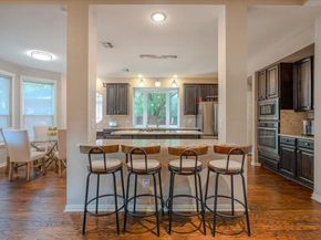 3601  Gaitland Circle , Flower Mound Texas 75022