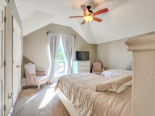 3601  Gaitland Circle , Flower Mound Texas 75022