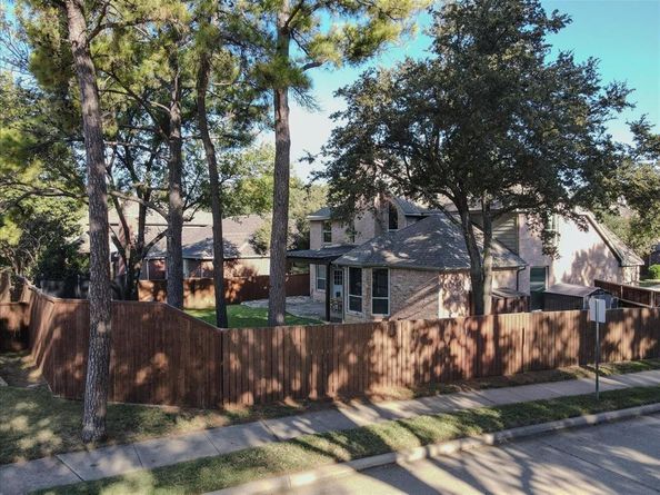 3601  Gaitland Circle , Flower Mound Texas 75022