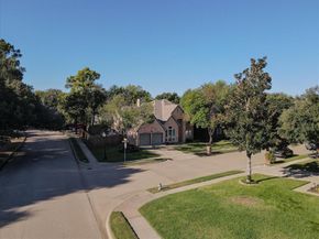 3601  Gaitland Circle , Flower Mound Texas 75022