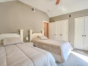 3601  Gaitland Circle , Flower Mound Texas 75022