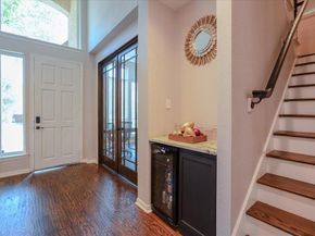 3601  Gaitland Circle , Flower Mound Texas 75022
