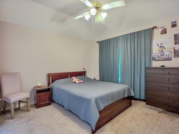 3601  Gaitland Circle , Flower Mound Texas 75022