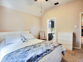 3601  Gaitland Circle , Flower Mound Texas 75022
