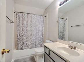 3601  Gaitland Circle , Flower Mound Texas 75022