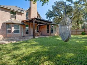 3601  Gaitland Circle , Flower Mound Texas 75022