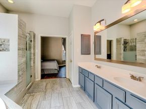3601  Gaitland Circle , Flower Mound Texas 75022