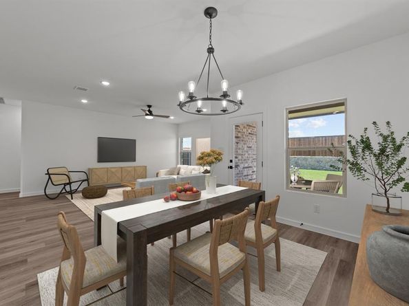 14922  Baikal Drive , Dallas Texas 75253