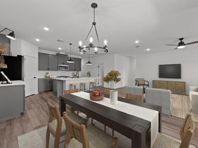 14922  Baikal Drive , Dallas Texas 75253