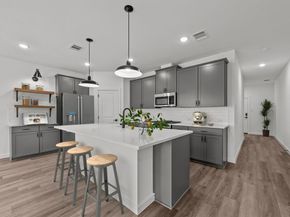 14922  Baikal Drive , Dallas Texas 75253