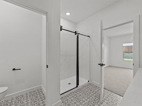 14922  Baikal Drive , Dallas Texas 75253