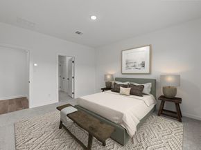 14922  Baikal Drive , Dallas Texas 75253