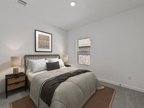 14922  Baikal Drive , Dallas Texas 75253