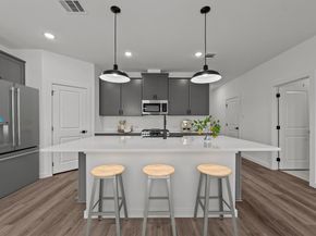 14922  Baikal Drive , Dallas Texas 75253
