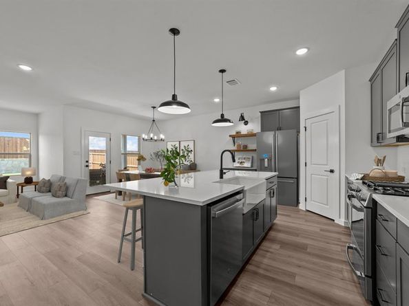 14922  Baikal Drive , Dallas Texas 75253
