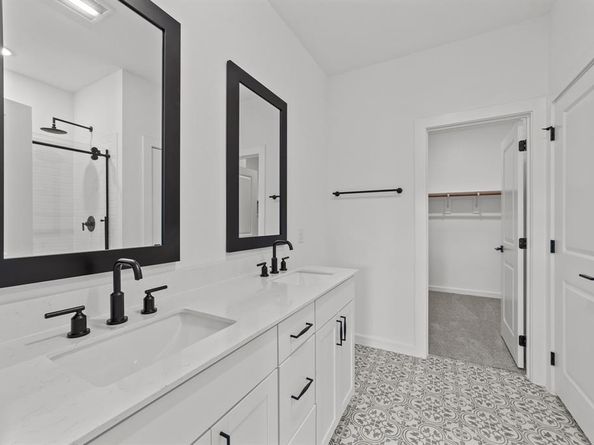 14922  Baikal Drive , Dallas Texas 75253