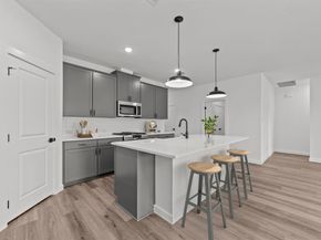 14922  Baikal Drive , Dallas Texas 75253