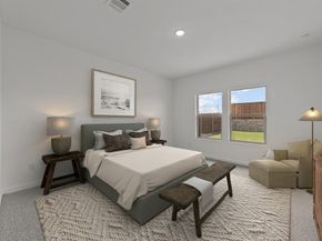 14922  Baikal Drive , Dallas Texas 75253
